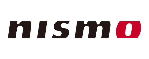 NISMO(ニスモ)