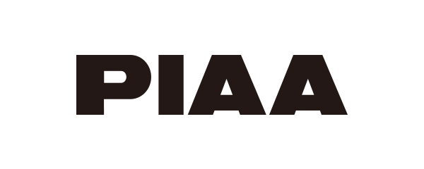 PIAA(ピア)