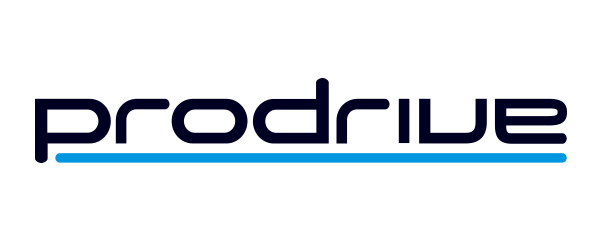 Prodrive（プロドライブ）