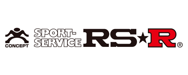 RS☆R(アールエス・アール)