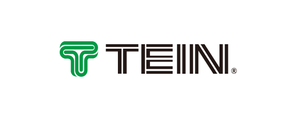 TEIN(テイン)