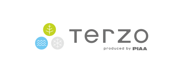 TERZO（テルッツォ）