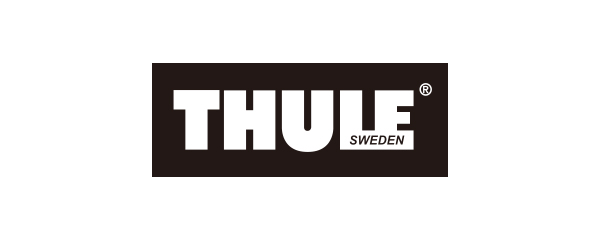 Thule（スーリー）