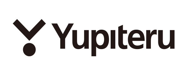Yupiteru(ユピテル)