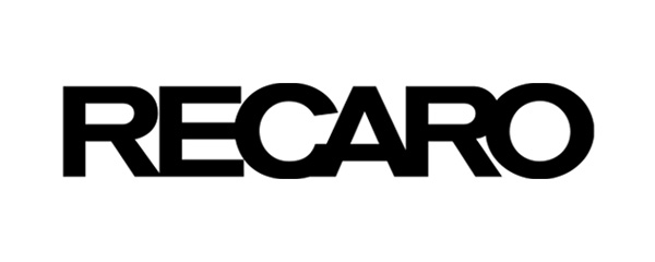 RECARO(レカロ)
