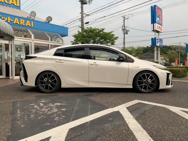 -V2l0vwCAA