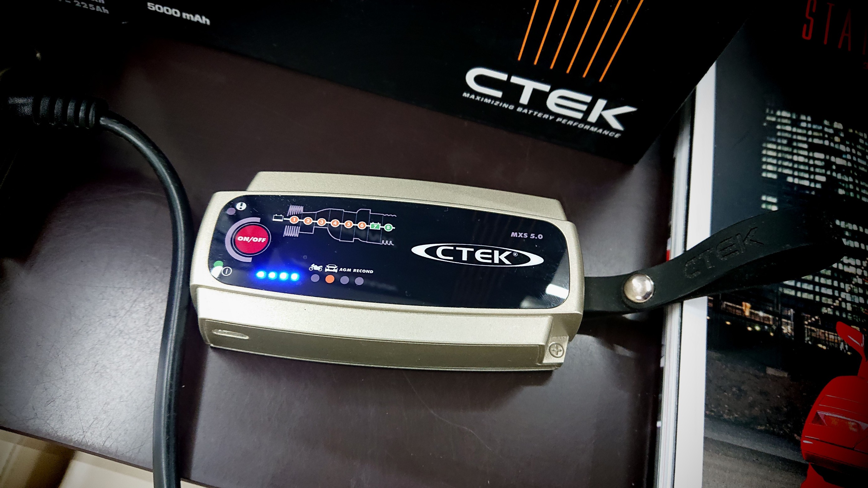 値上がり前に 1台 いかかがですか ?? CTEK(シーテック 値上がり前に 1台 いかかがですか ?? CTEK(シーテック