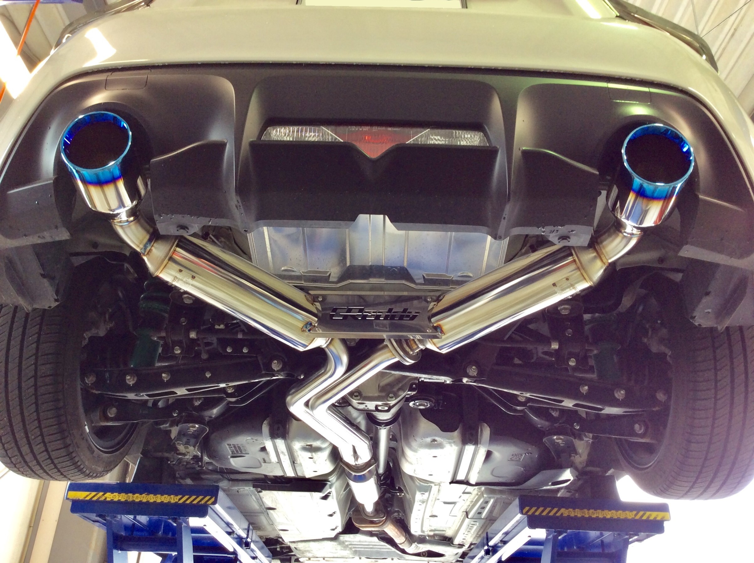 びび Amazon.com: Electric Tailgate Pair Power Lift Support