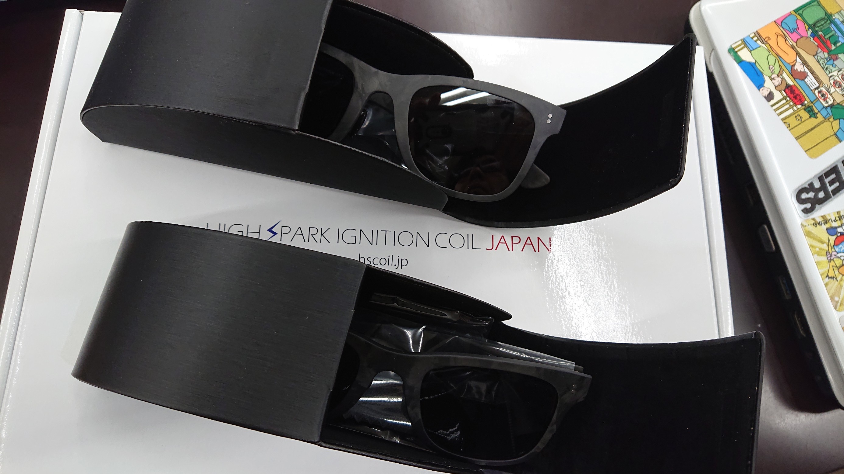 lafont サングラス　JAPON （ジャポン） Lafont（ラフォン）2022 S/S 新作サングラス JAPON（ジャポン