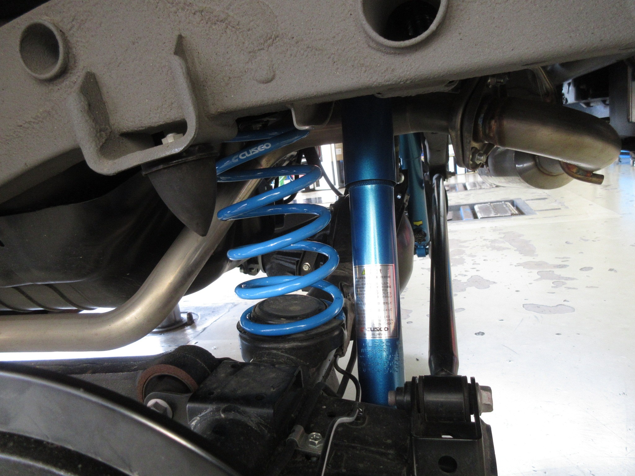 c325@フォロー割やっています❣️◇新型ジムニー5点セット c325@フォロー割やっています❣️様専用◇新型ジムニー5点セット