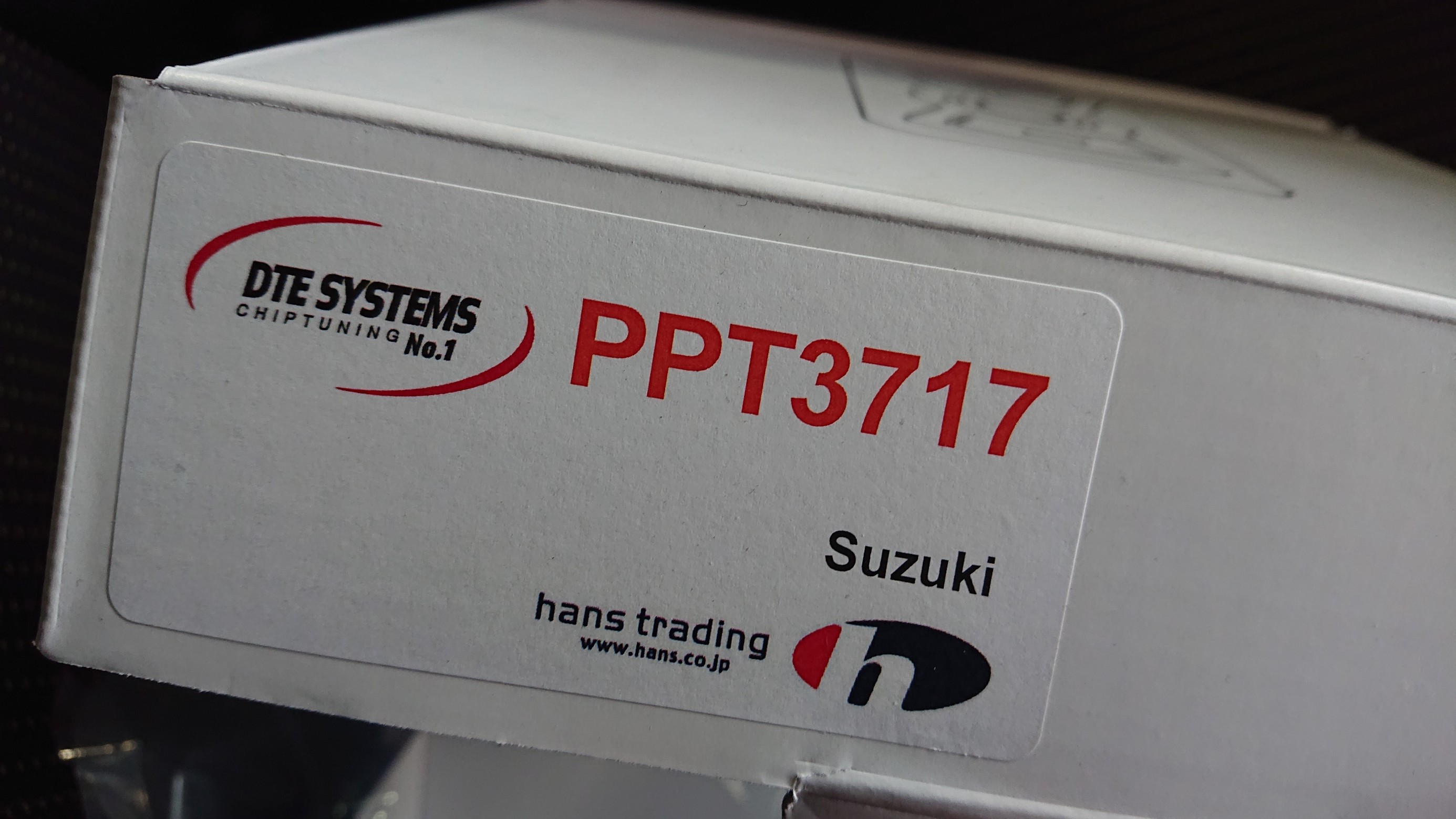 ☆美品 スズキ車専用 スロットルコントローラー NEW PPT ジムニーなど☆ Amazon | スロコン New PPT スズキ JIMNY ジムニー JB64 2018