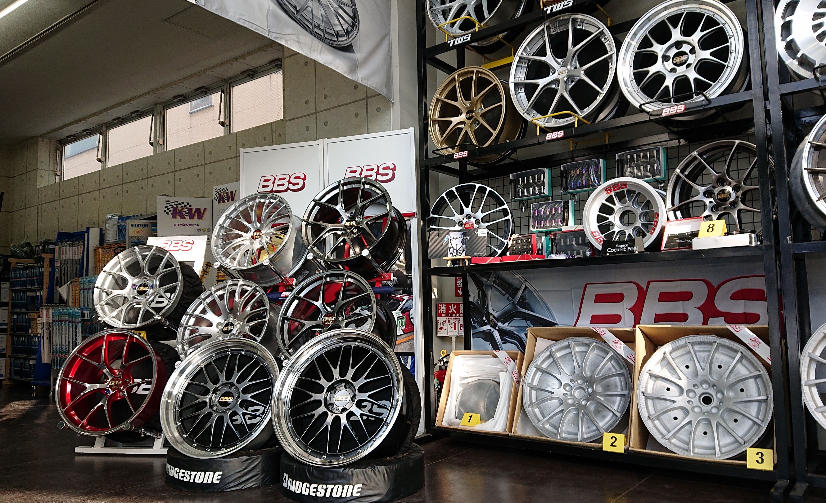 MIZUNO 左投げ用 ミズノプロ 野球 軟式グラブ グローブ 5DNA