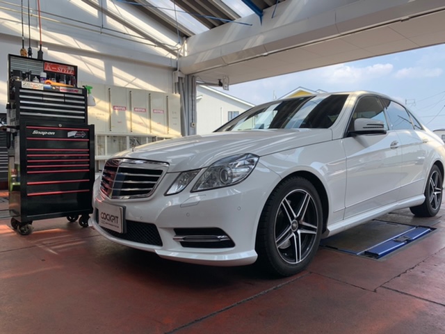 年レディースファッション福袋特集 Ed Avantgarde Sports AMG