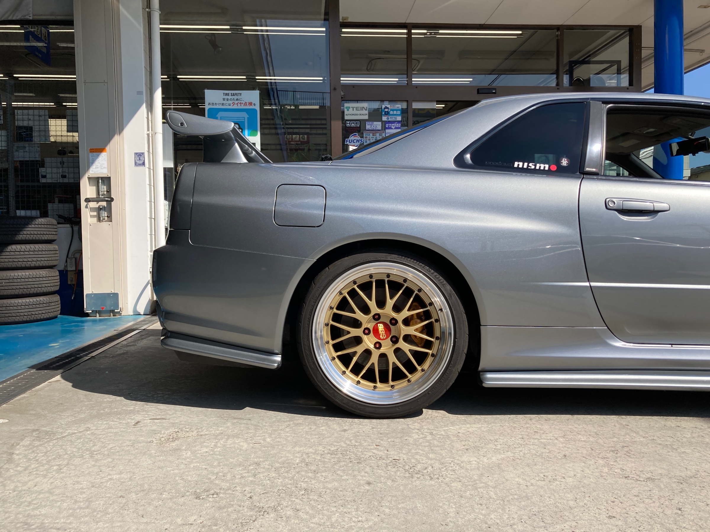 正規品販売!  アールエスアール 車高調 トヨタ クラウン クラウン