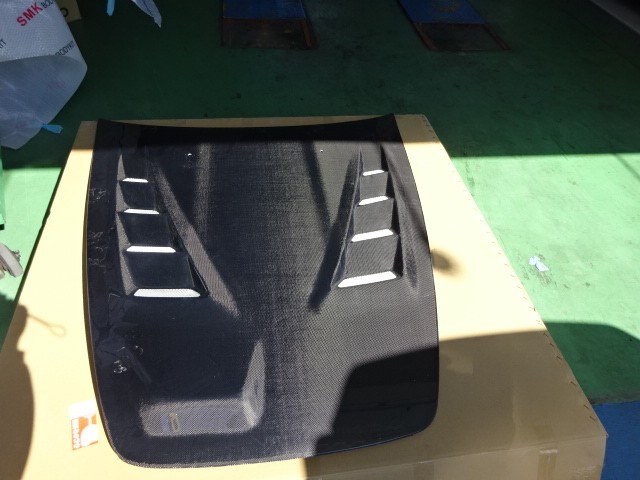 S00 軽量化 クーリング ホンダ S00 エクステリア エクステリア エアロパーツ塗装 取付 スタッフ日記 コクピット さつま岸和田