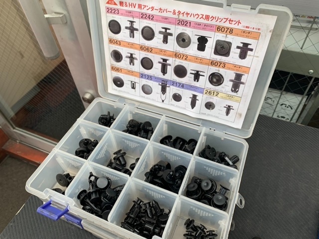 ◇MAZDA PREMACY [CWEFW] 車検整備◇ | マツダ プレマシー その他