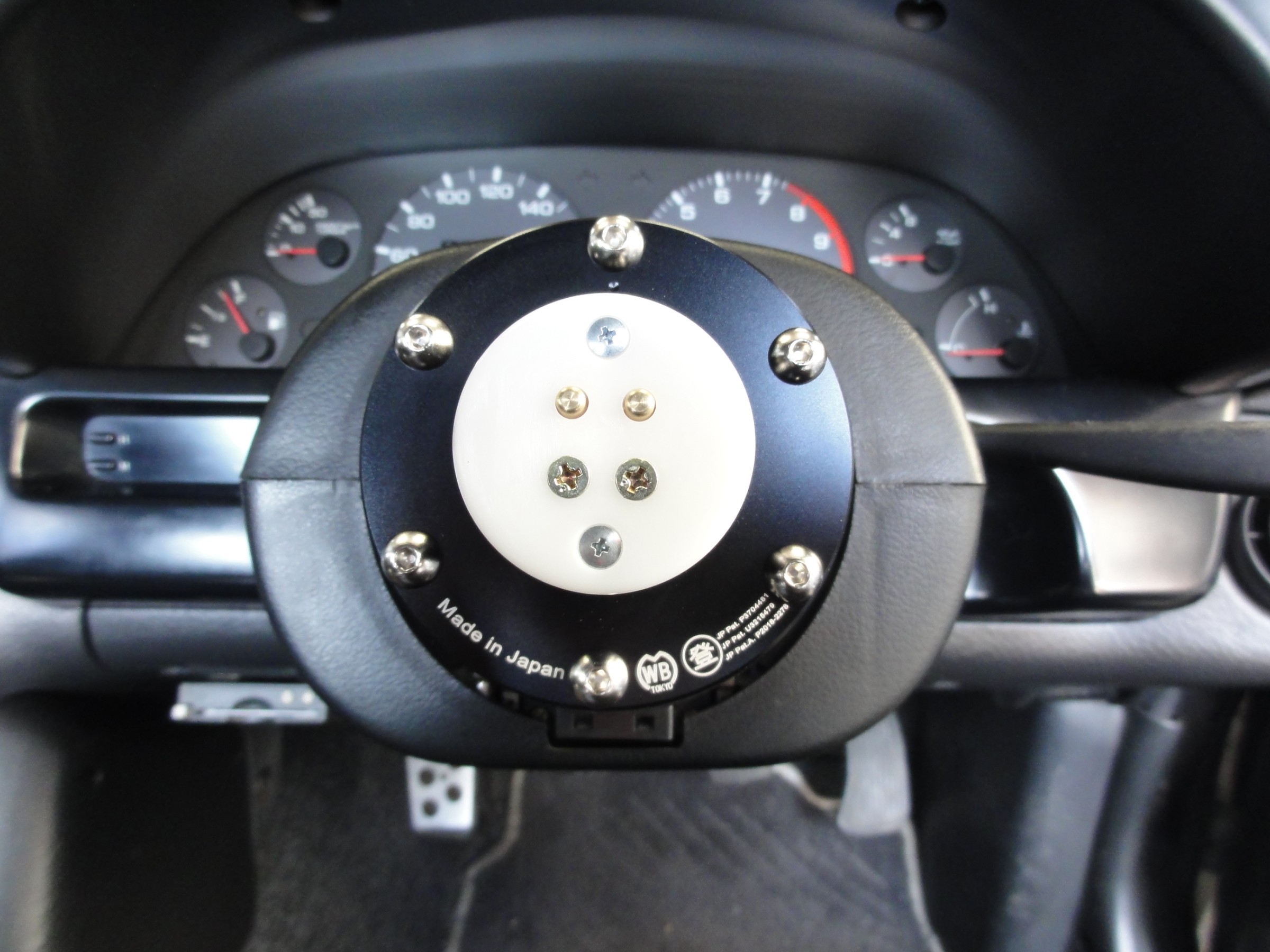 買取 Works Bell ワークスベル R32 GTR用ラフィックス２ fucoa.cl