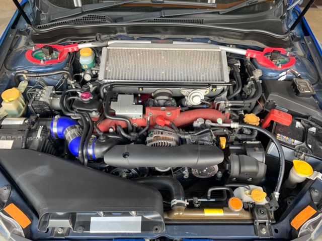 69％以上節約 ブリッツ BLITZ レーシングオイルクーラーキットBR