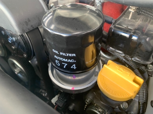 ◇SUBARU BRZ [ZC6] Defi Advance ZD メーター取付・ALFIT センサー