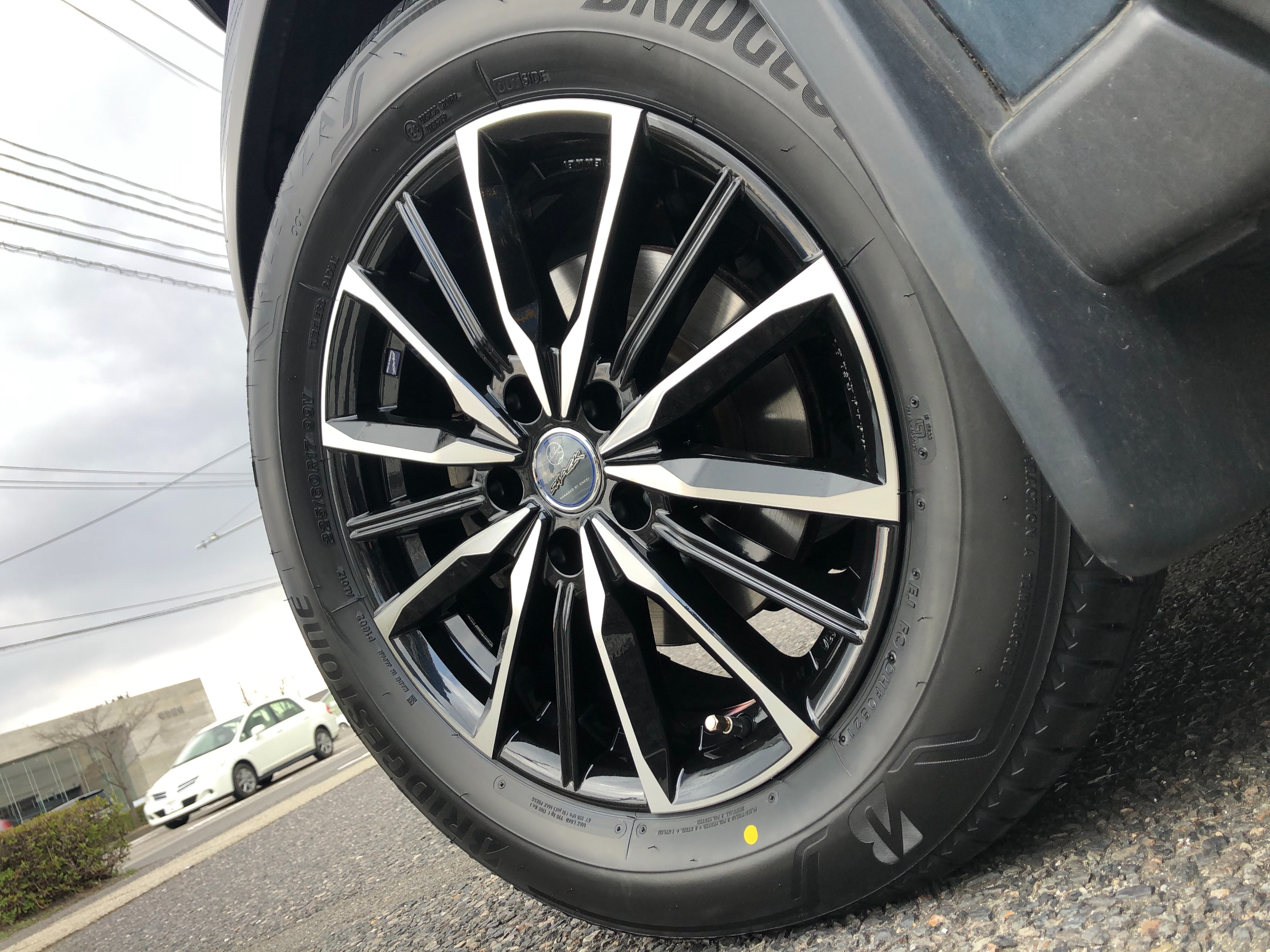 当選品(☝︎ ՞ਊ ՞)☝︎ 近日中に売り切りたいため値下げ可能様用 ZX-25R 2021-2022