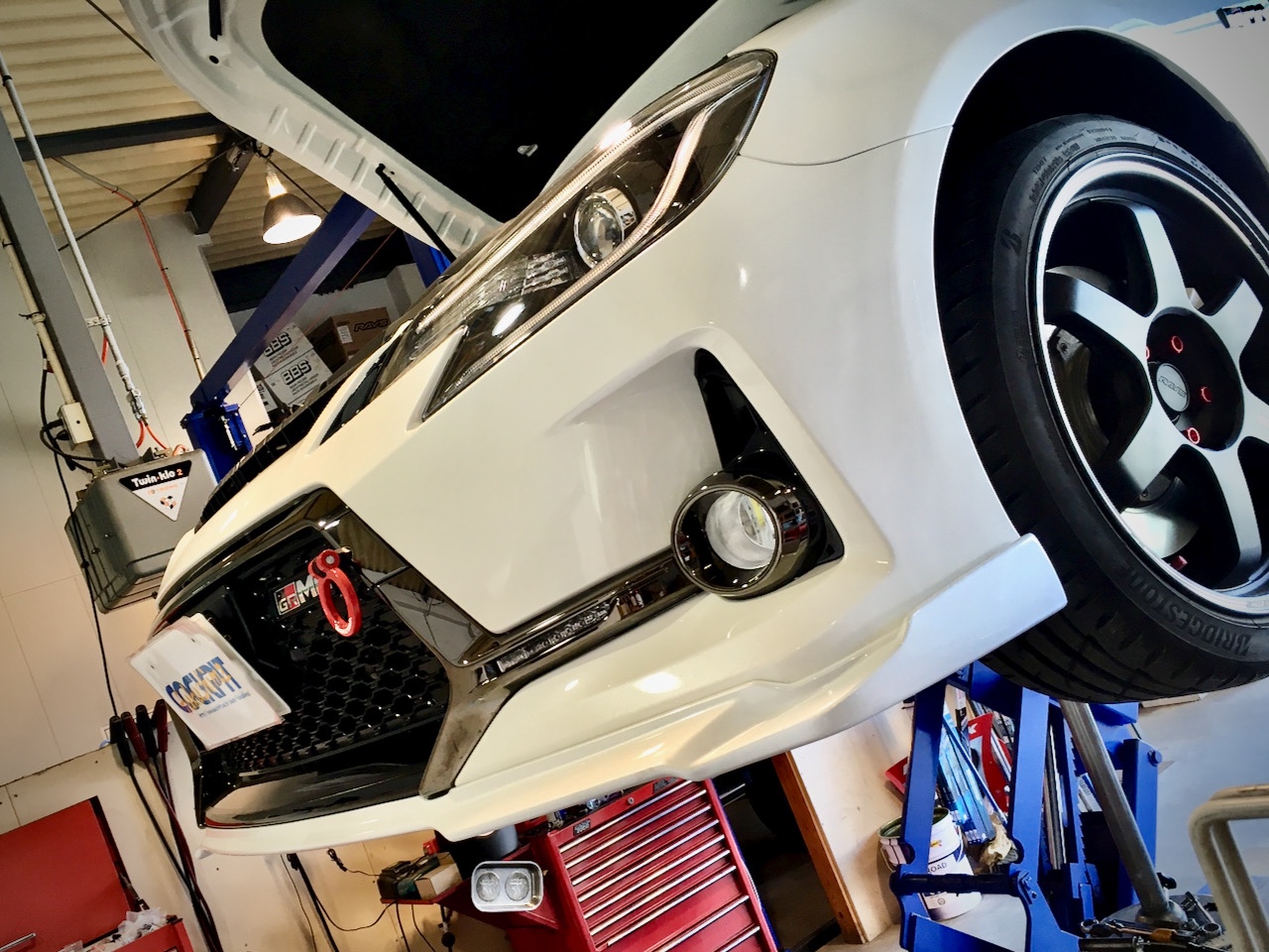 専用 マークX ショート アーム 楽天市場】【即納モデル！T-DEMAND ショートナックル】130マーク