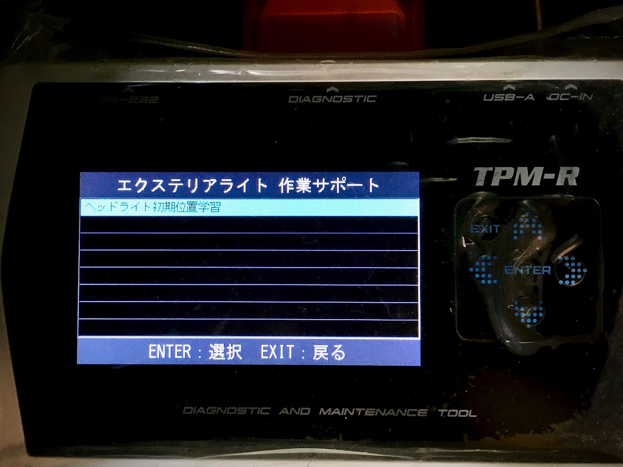 KNK様.*・゜16日発送 kusakusa88 KK-CBS-02 Brazilian Seed Capacitors-Paper-In-Oil 0.0472