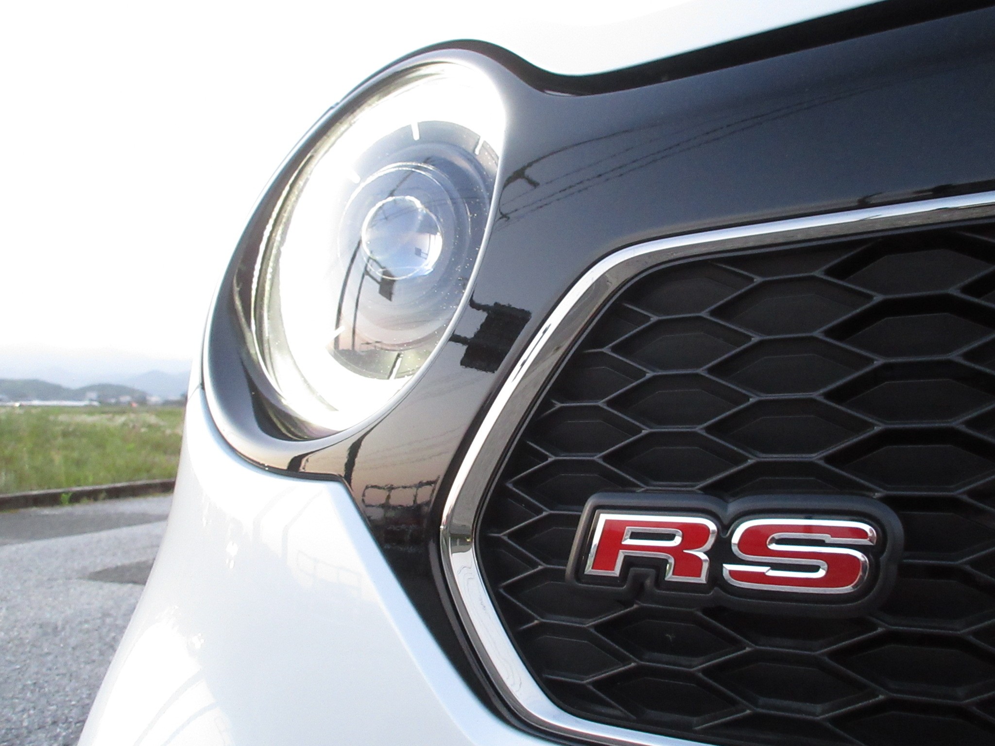 まずはこんなオススメアイテムからスタート 新型 N One Rs Jg3 に Rs R Best I 車高調 Potenza Adrenalin Re004 Dte New Ppt の取り付け ホンダ N One 店長アサコのブログ コクピット 55 車のカスタマイズにかかわるスタッフより