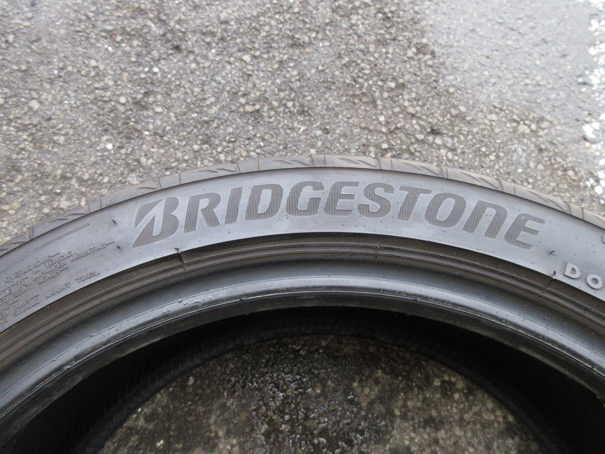 今年も お手軽洗車グッズ Gyeon ジーオン が大人気でした 店長アサコのブログ コクピット 55 車のカスタマイズにかかわるスタッフより