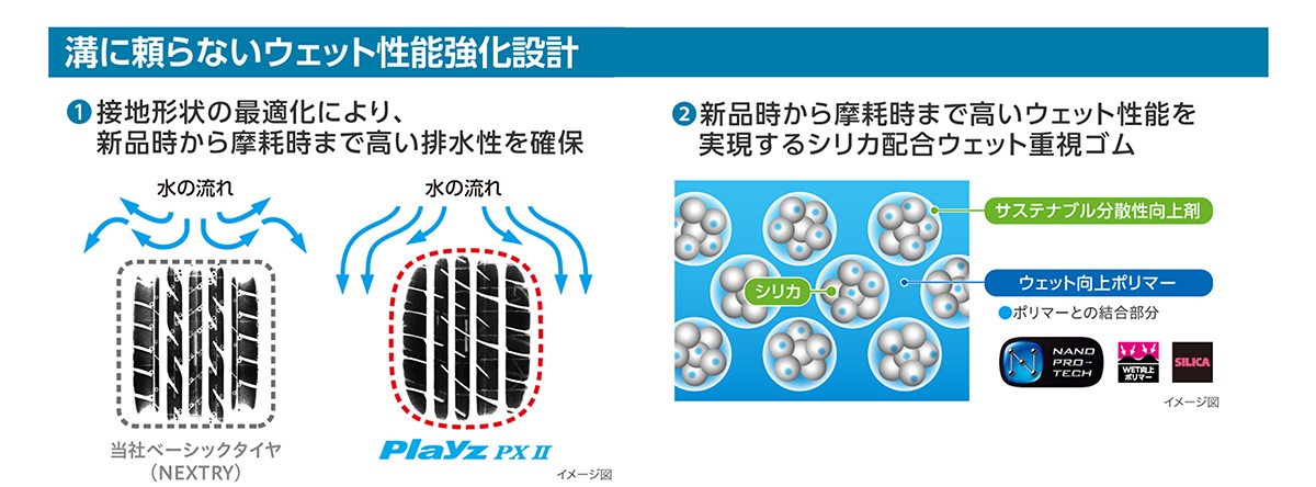 本部雛形画像です。