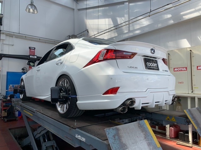 2025年最新】Yahoo!オークション -lexus is gse30 ヘッドライト