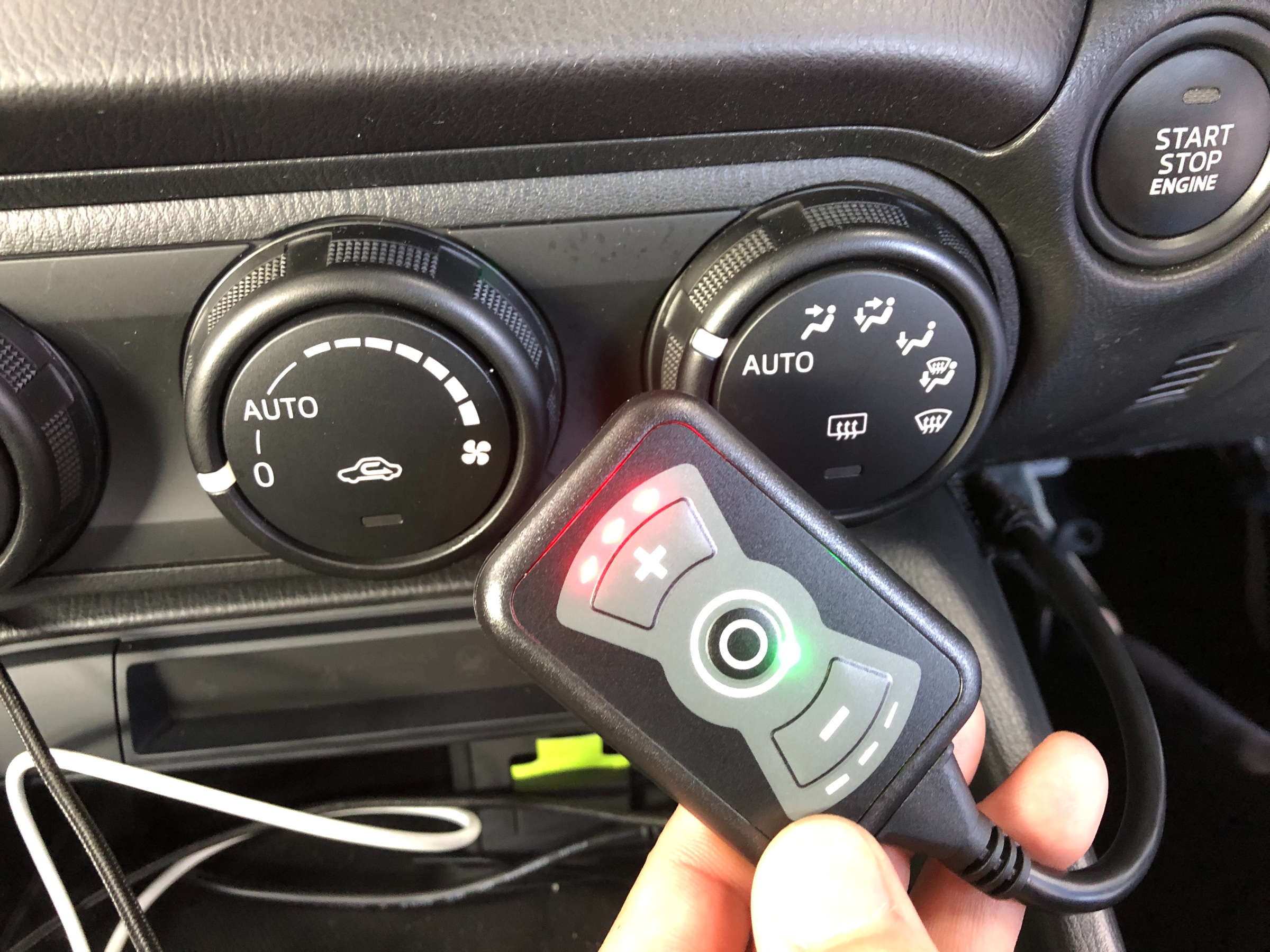 楽天スーパーセール】 スロコン ロードスター ND CX-5 デミオ biocheck.cl