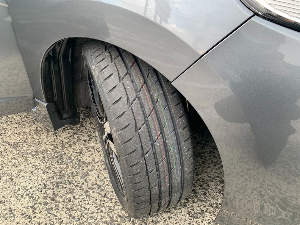 新作からSALEアイテム等お得な商品満載】 RS R レーシングi 車高調