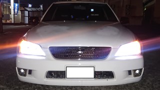 動画