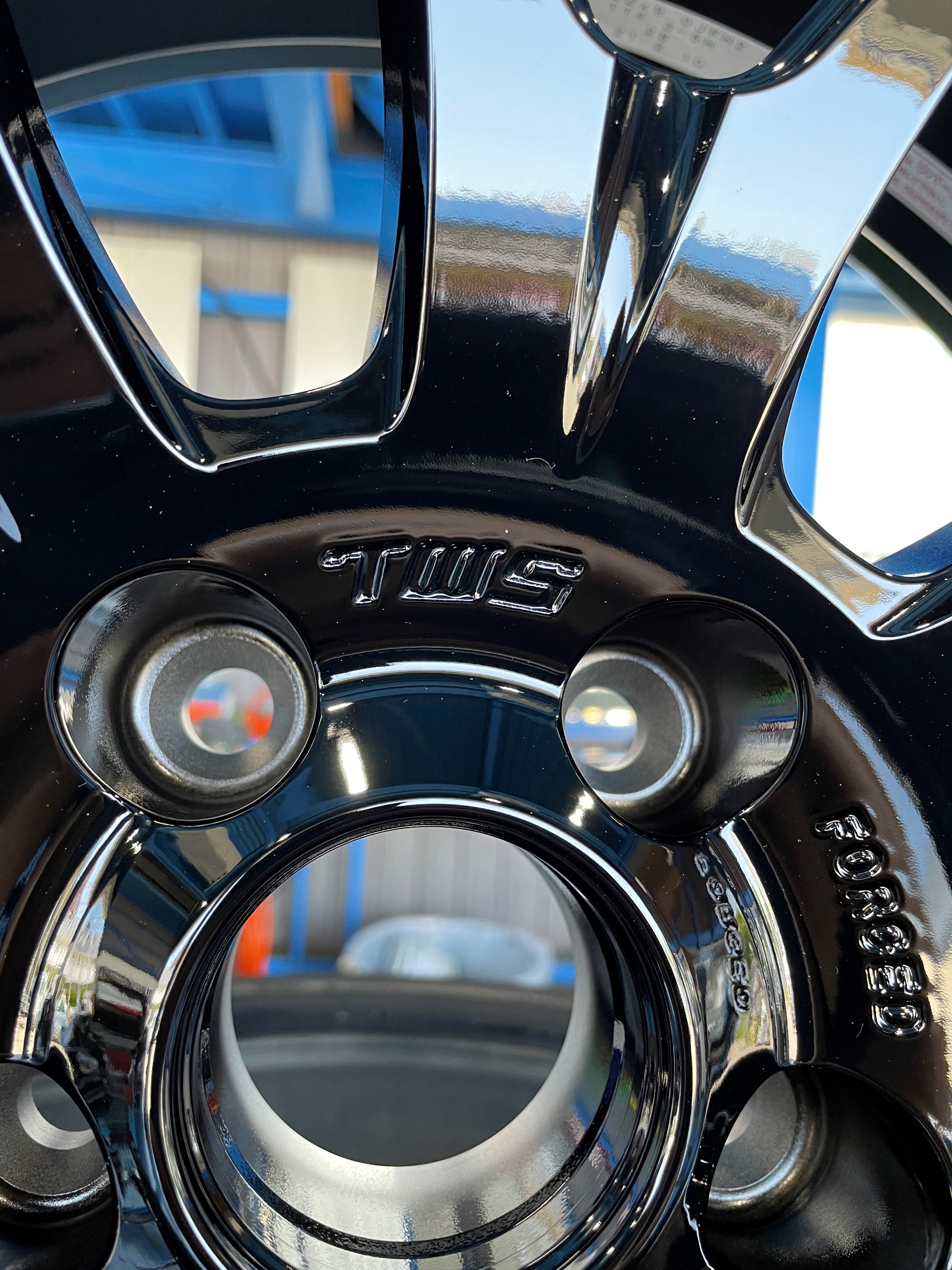 ☆納車したその足でホイール交換 レクサス RX☆ | レクサス RX ☆納車したその足でホイール交換 レクサス RX☆ | レクサス RX