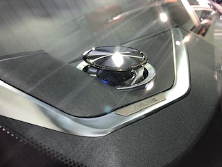 30アルファード スピーカー交換 | トヨタ アルファード AV 30アルファード スピーカー交換 | トヨタ アルファード AV