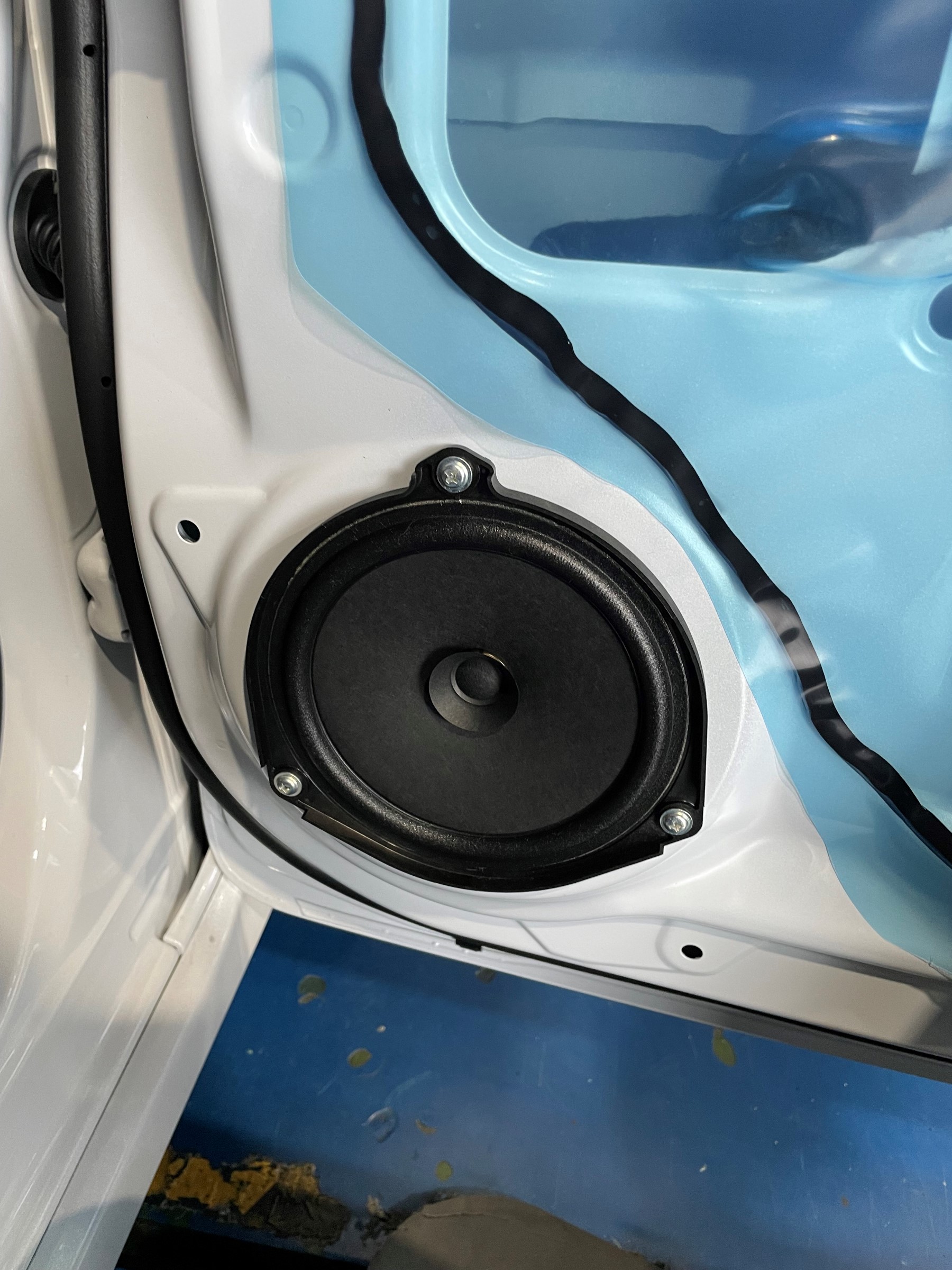 スピーカー２セット　タントカスタムRS　純正 2025年最新】Yahoo!オークション -タントカスタム(スピーカー)の