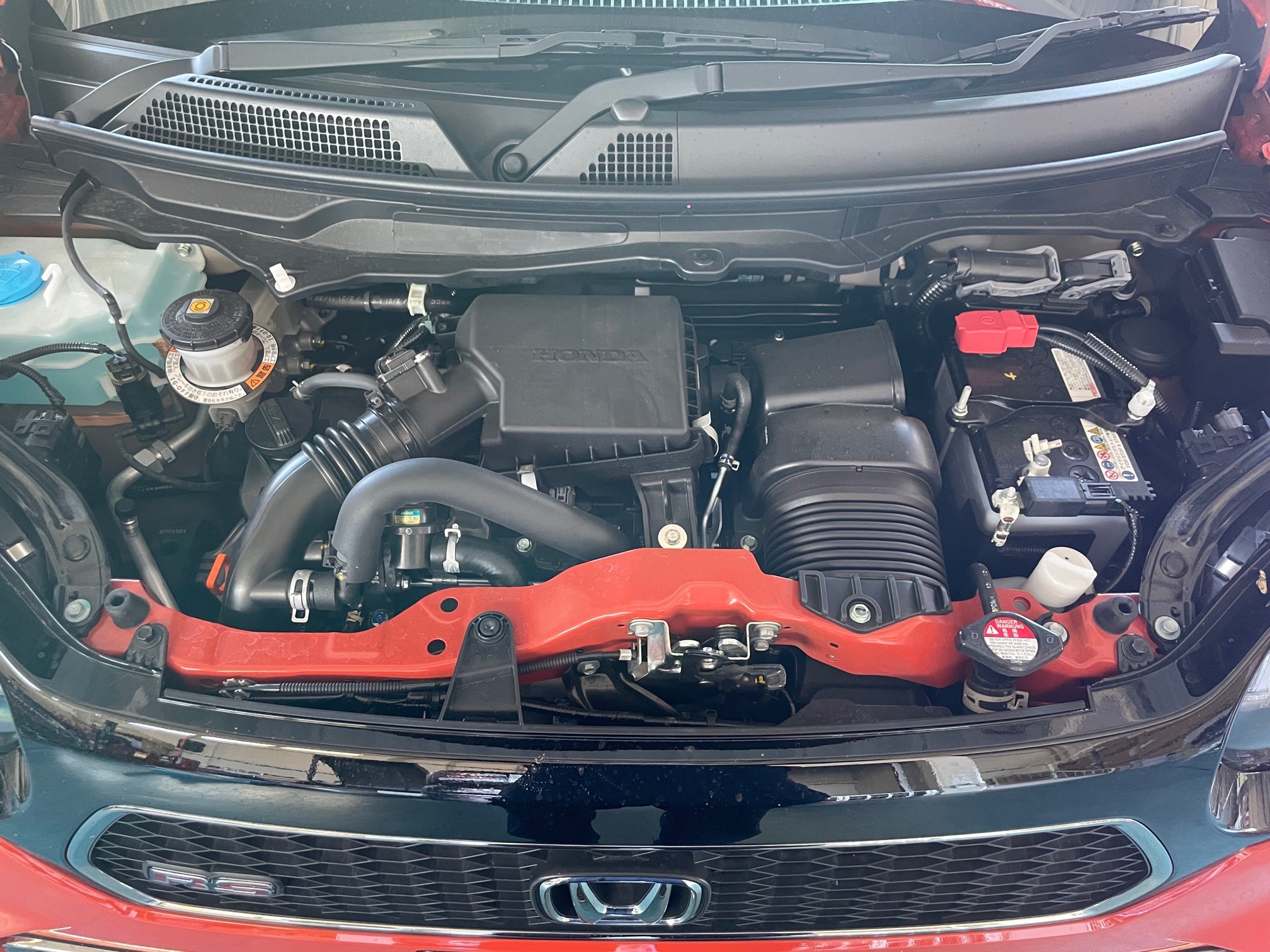 感謝価格 ≪ホンダ N-ONE≫ ロワーボールジョイントブーツ JG3 JG4 R2 11- ミヤコ自動車 ダストブーツ TBC-100 