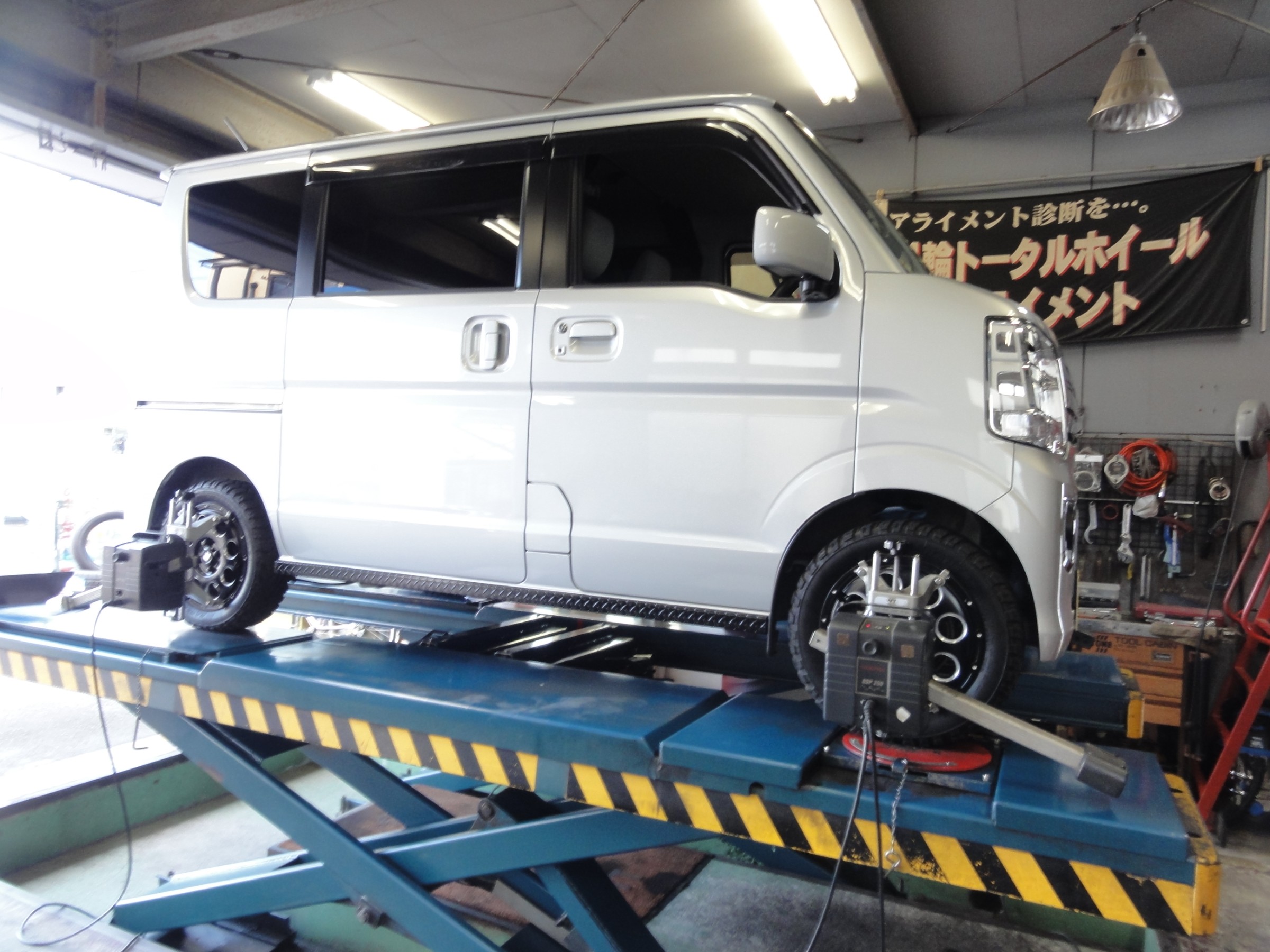 カスタムCRPS awareness Survivorリアビューミラー車初期ジュエリー選択