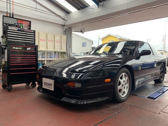 日産180sx 5穴 ドラシャ - 通販 - inova.parelhas.rn.gov.br