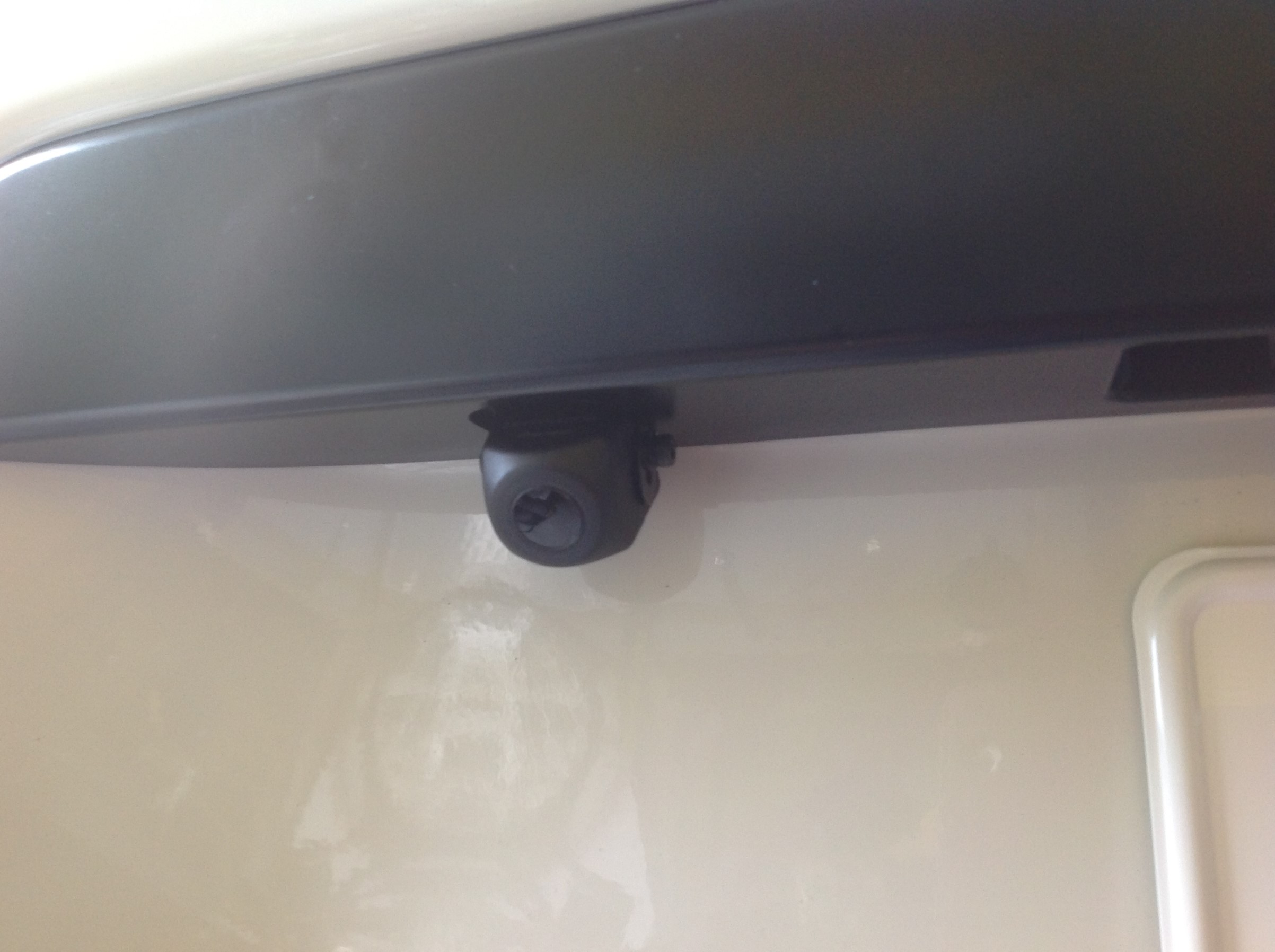 ナビ　ドラレコ　ETC 3点セット カーナビ・ETC・ドラレコ」3点セットの格安取付方法を調べてみた