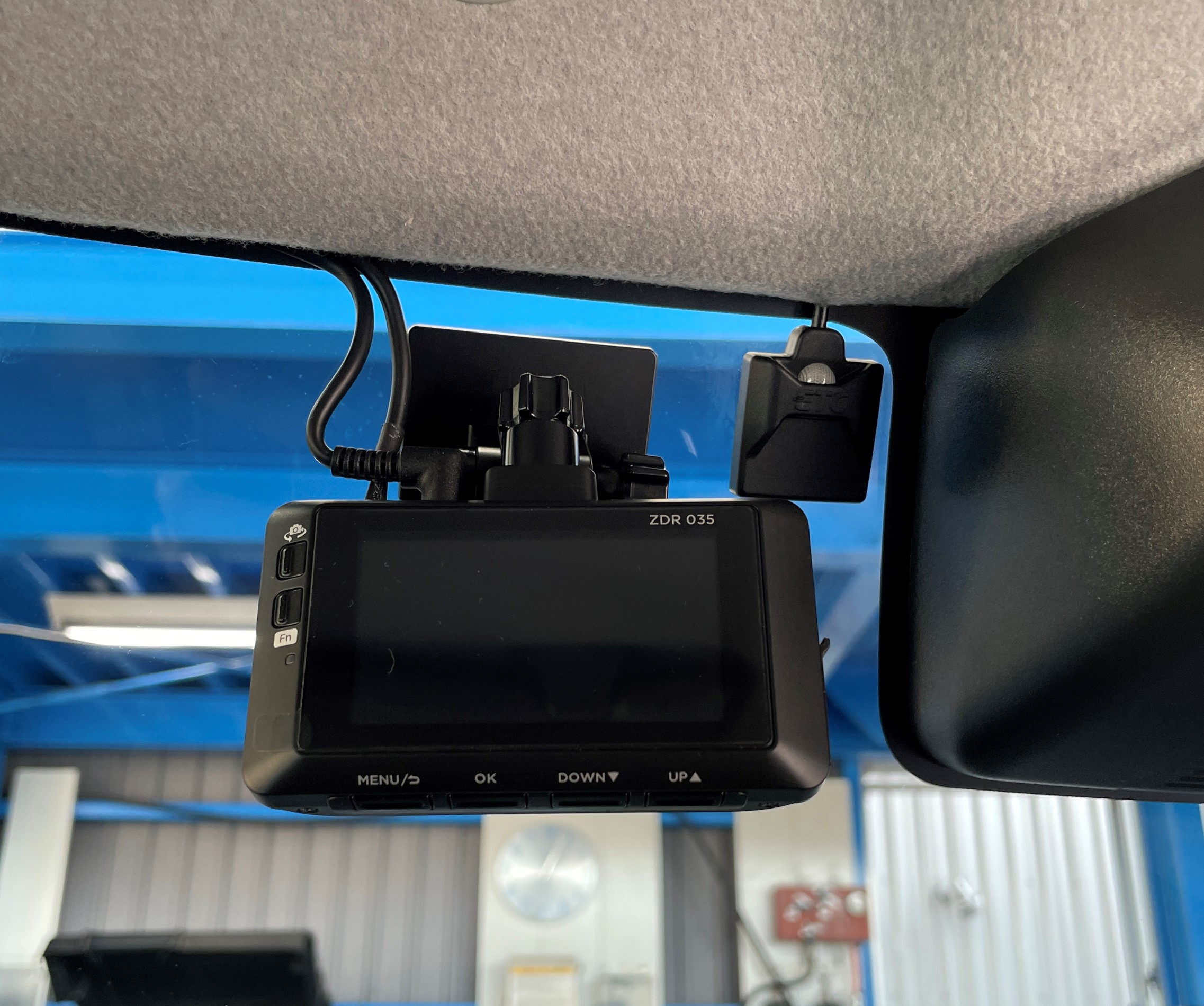 ☆ダイハツ タント LA600S 大人気のテイン FLEX Z 、ドライブ