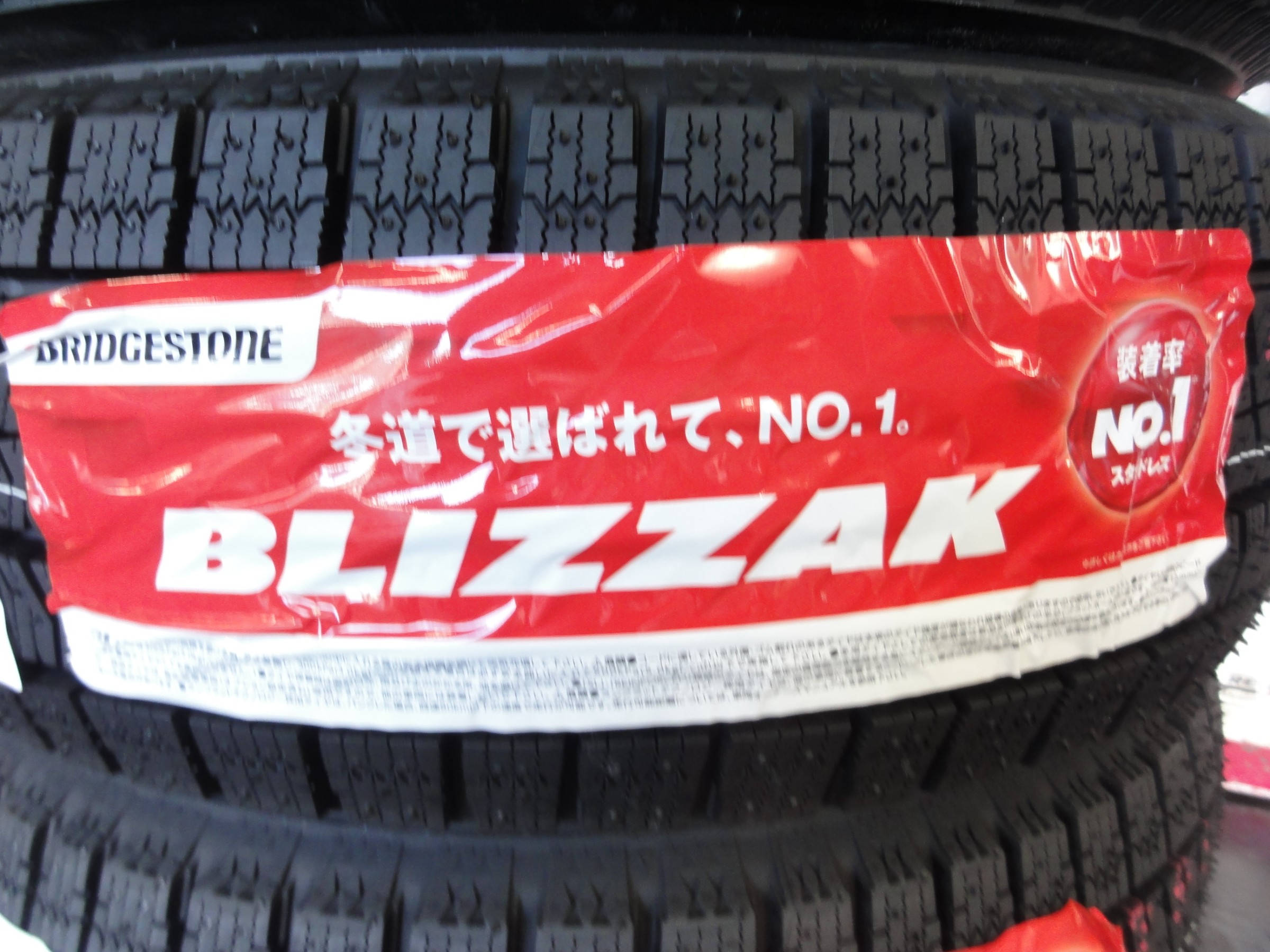 Yokohama 185/60R15 タイヤ・シエンタ純正ホイールセット Yokohama 185