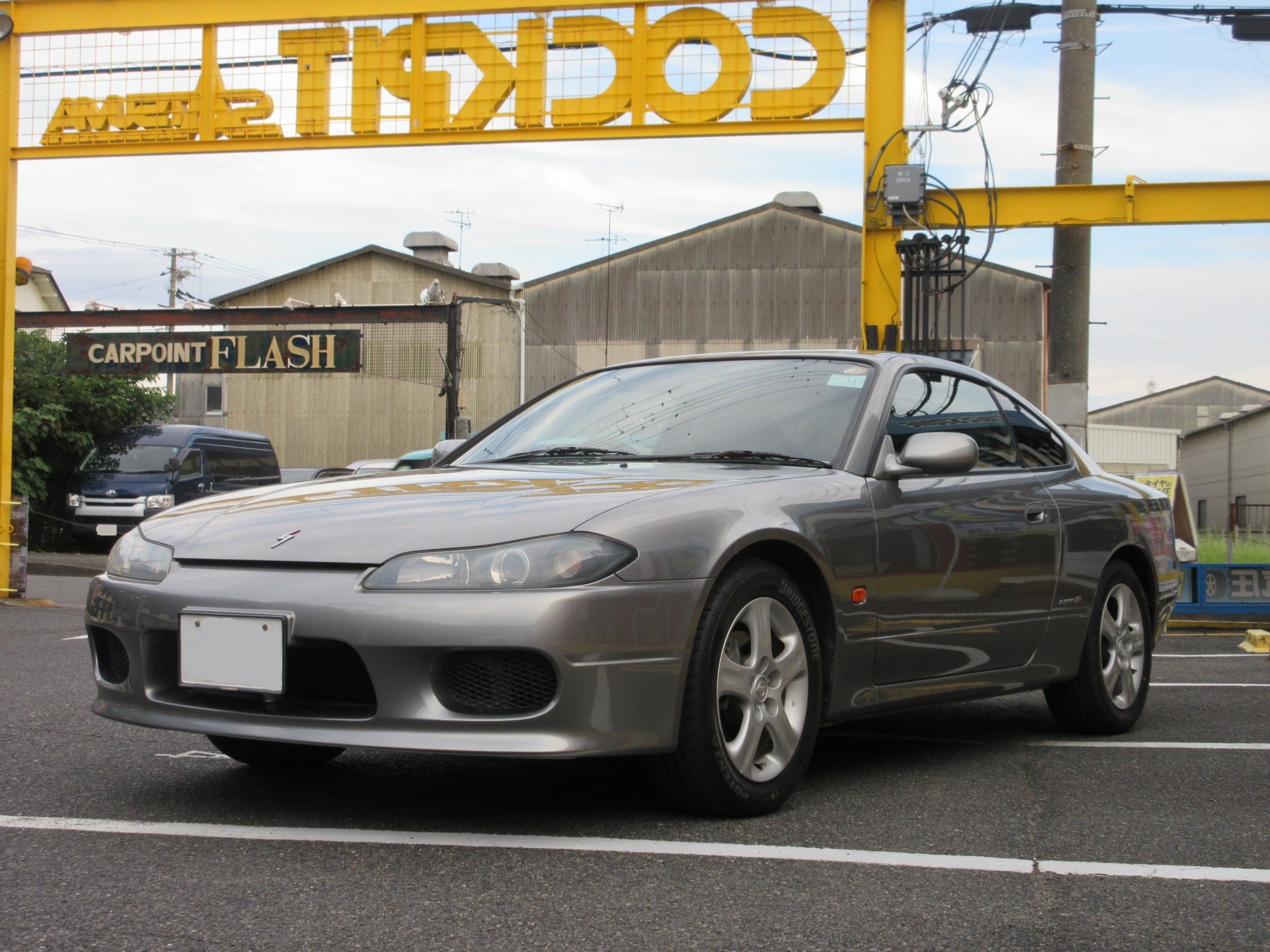 稀少当時物、旧車ハチロク、シルビア等フィンタイプ15インチアルミタイヤ2本セット 稀少当時物、旧車ハチロク、シルビア等フィンタイプ15インチアルミ