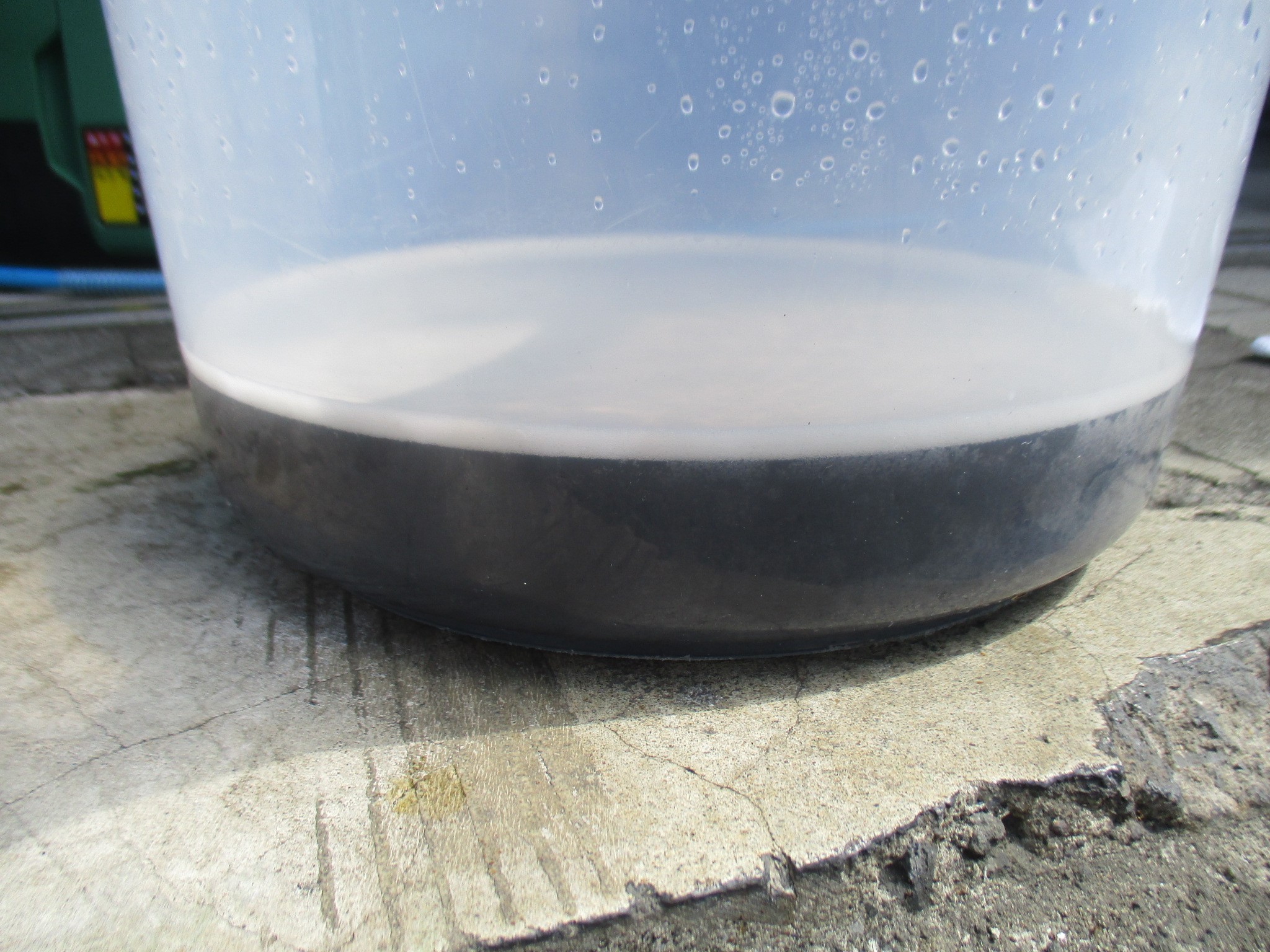 効果テキメン エバポレーター 洗浄 施工 トヨタ スープラ メンテナンス オイル バッテリー他 メンテナンス オイル バッテリー他 カーエアコン 店舗日記 コクピット 麻生 車のカスタマイズにかかわるスタッフより