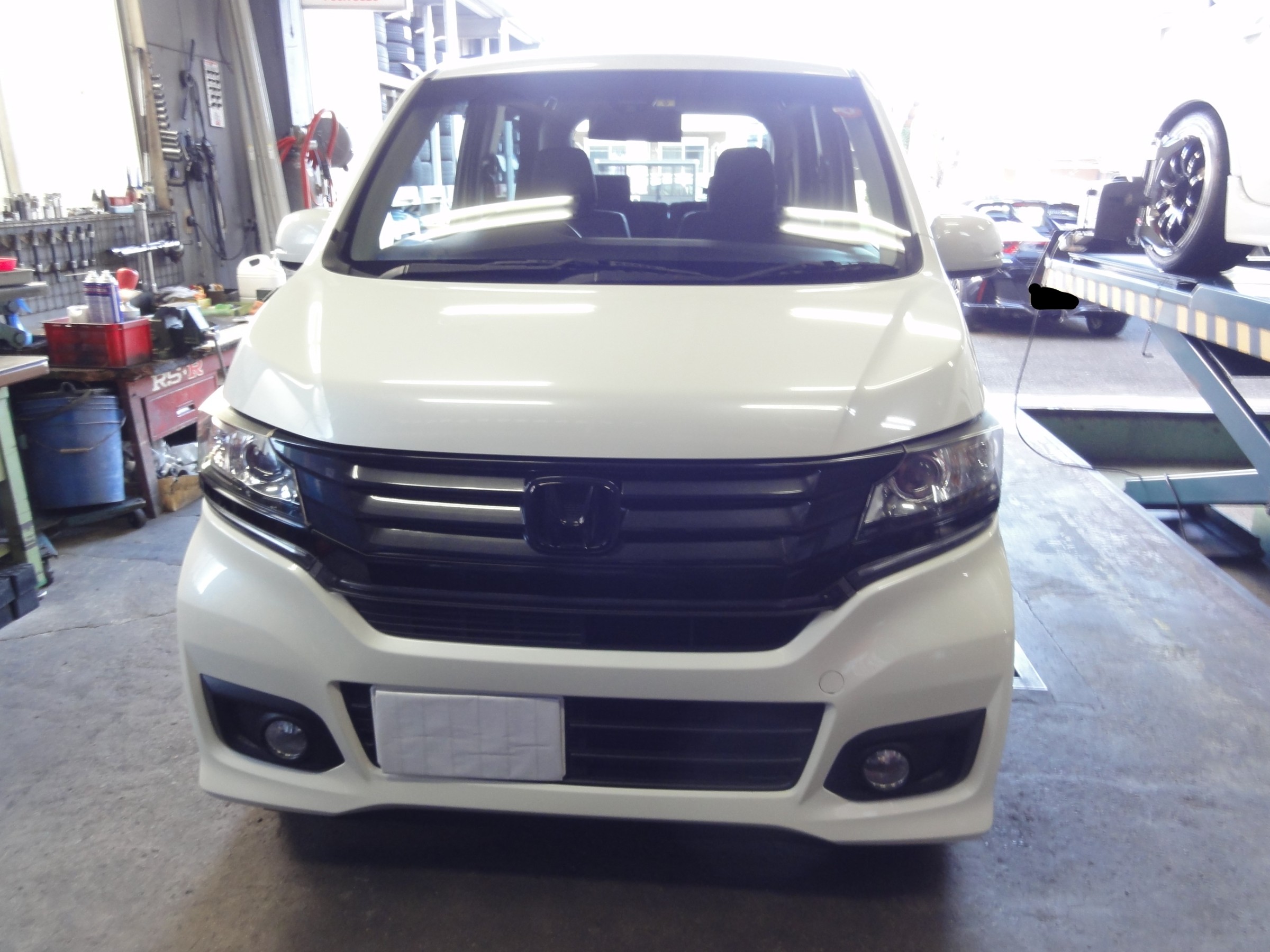 JH1 JG1JG2 N-ONE JF1 JF2 N-BOX　BLITZ　車高調 JH1 JG1JG2 N-ONE JF1 JF2 N-BOX BLITZ 車高調 JH1 JG1JG2 N-ONE JF1