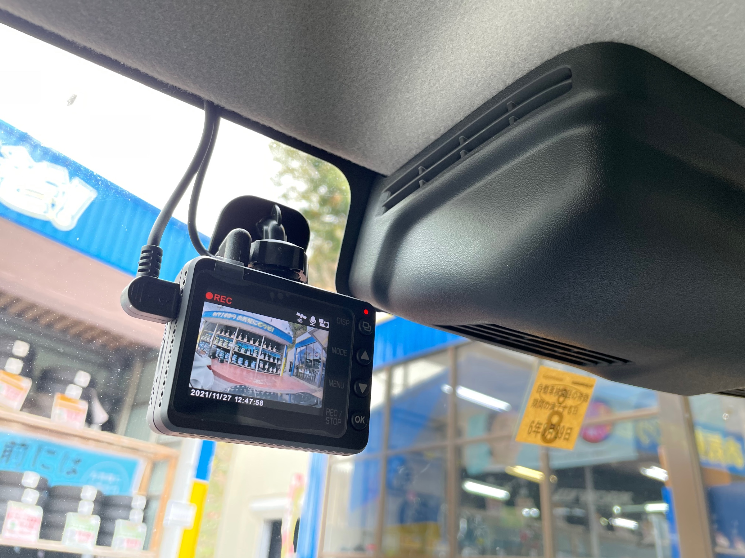 PIONEER / carrozzeria スズキ純正ナビゲーション のパーツ