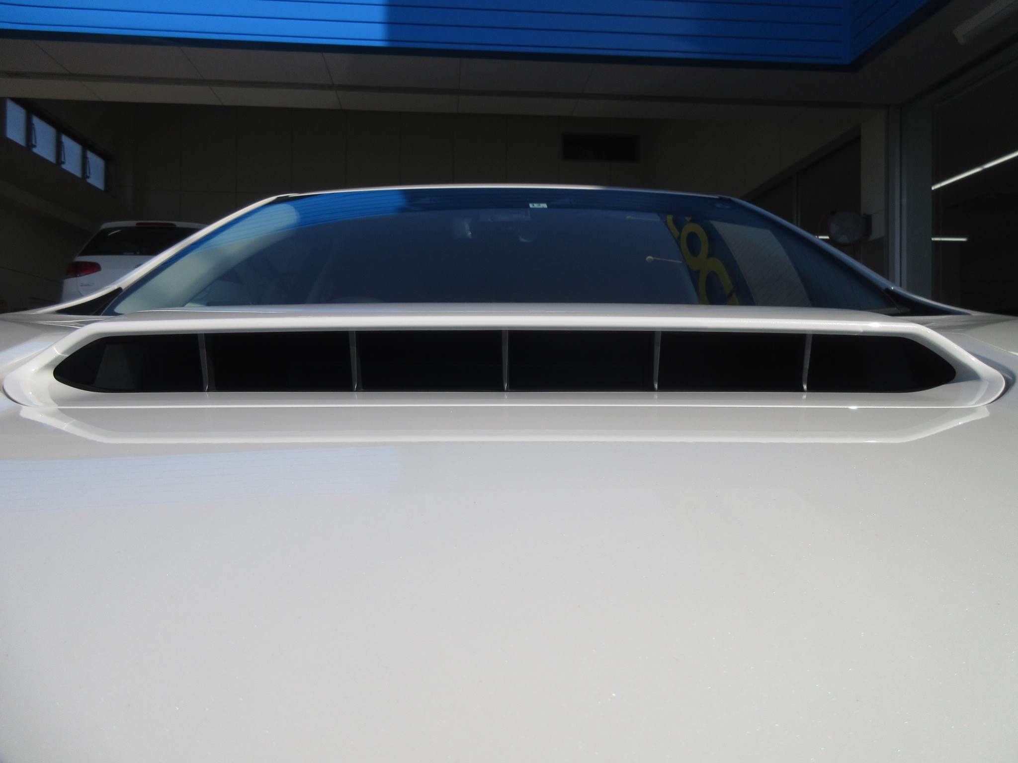 通販 激安◇ ZERO SPORTS ゼロスポーツ クールLLC II 4Lボトル レヴォーグ VN5 2020 10〜 