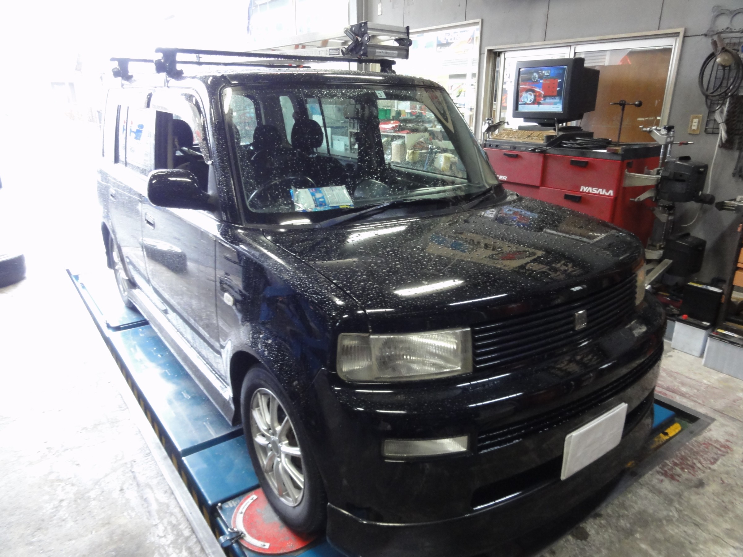 期間限定送料無料】 個人宅発送可能 TOMEI 東名パワード 鍛造ピストンキット 日産 RB26DETT バルブリセス無 φ87.0  スカイラインGTR RB26 RB28 1121870111