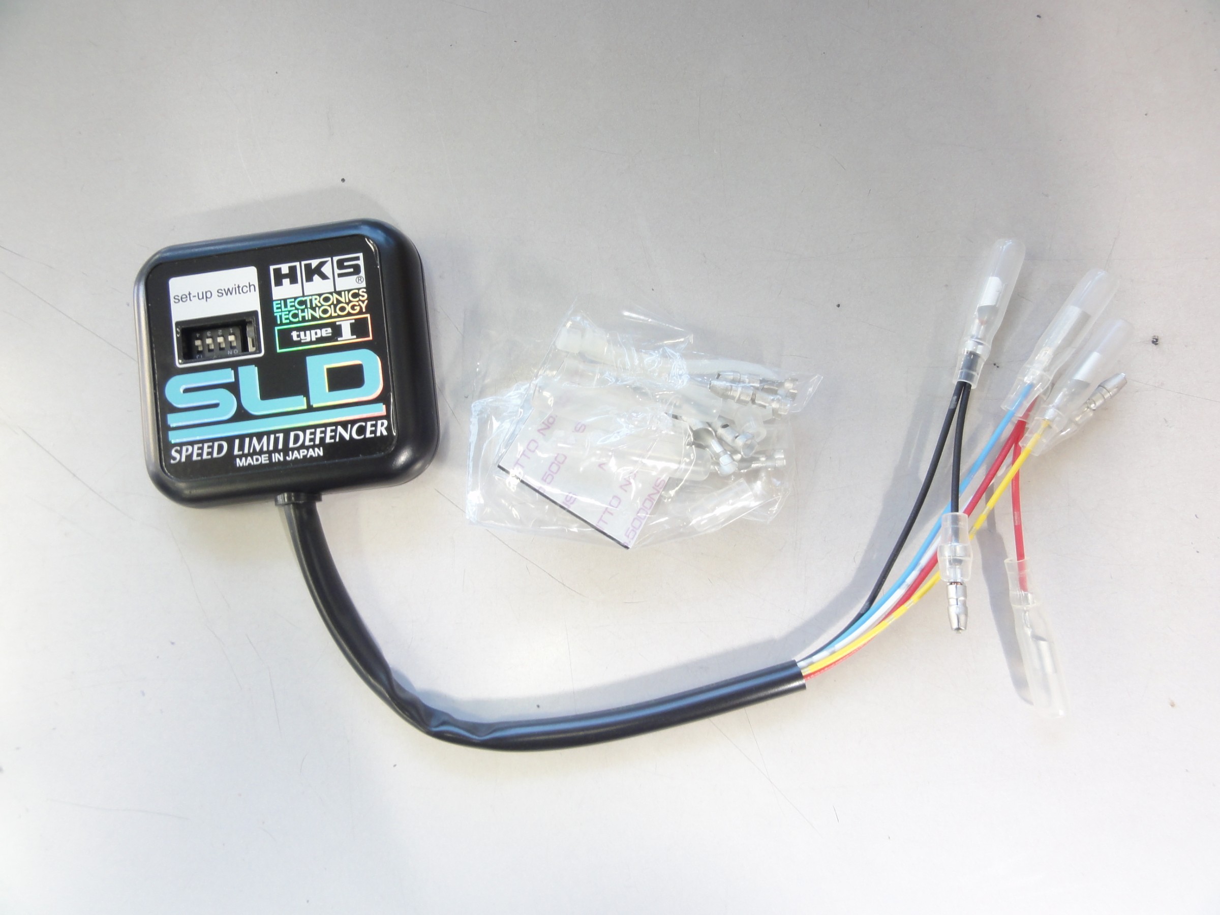 割引クーポン配布中!! Losi micro-t 1/36ミニッツ03基盤verC 2.4g