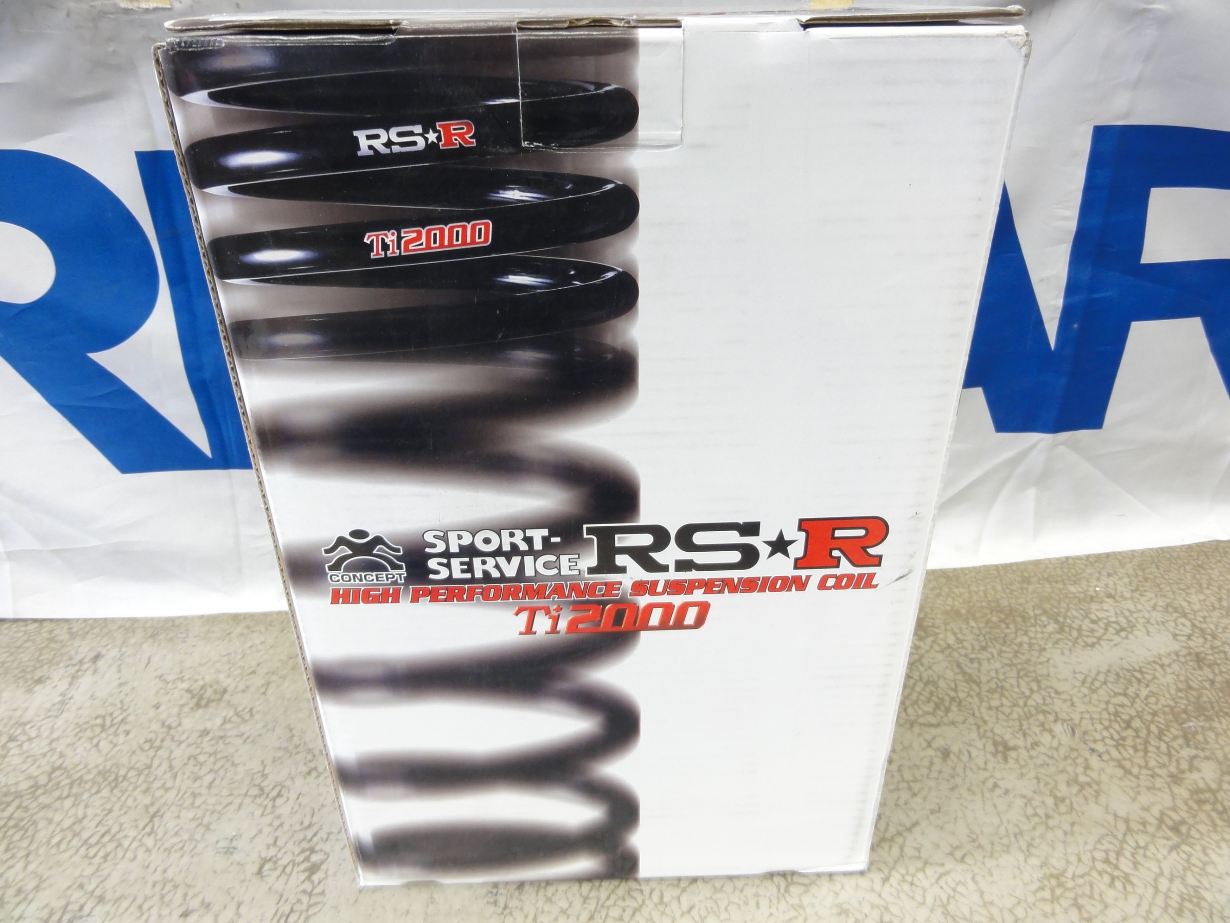 ha36 アルトワークス 純正 KYB ショックアブソーバー スプリング FF アルトワークス ショックアブソーバー 車用サスペンション kyb